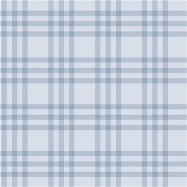 Kék Gyerek Vlies Tapéta 