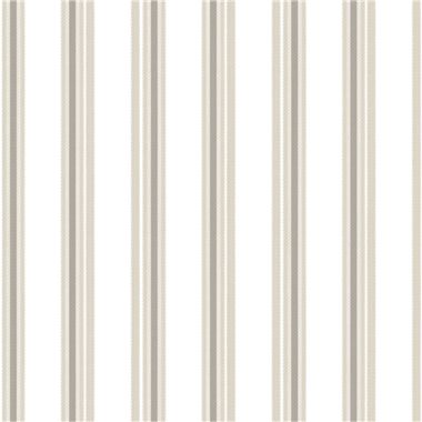 Bézs Gyerek Vlies Tapéta 