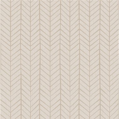 Bézs Gyerek Vlies Tapéta 