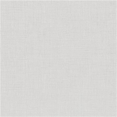 Szürke Gyerek Vlies Tapéta 