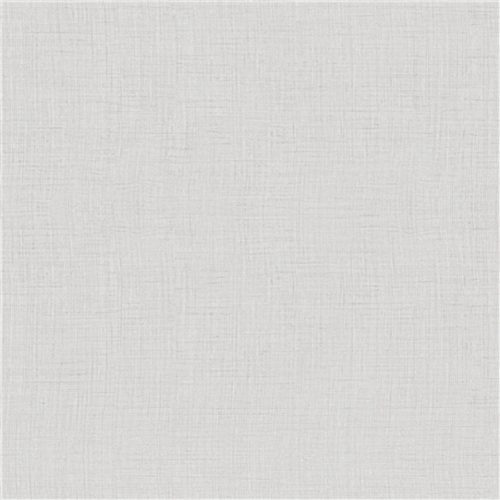 Szürke Gyerek Vlies Tapéta 