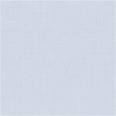 Kék Gyerek Vlies Tapéta 