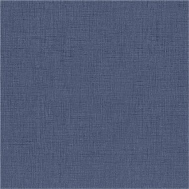 Kék Gyerek Vlies Tapéta 