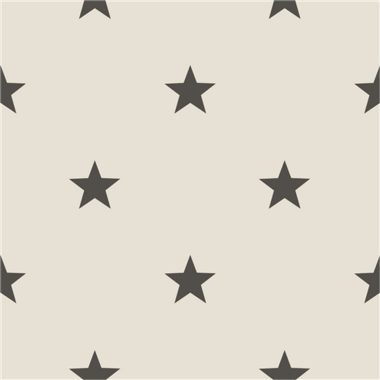 Szürke Gyerek Vlies Tapéta 