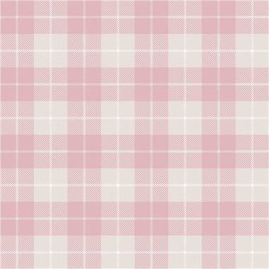 Rózsaszín Gyerek Vlies Tapéta 