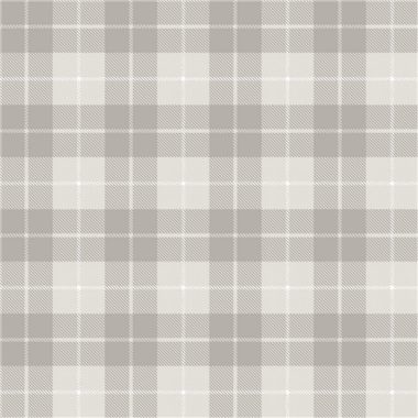 Szürke Gyerek Vlies Tapéta 