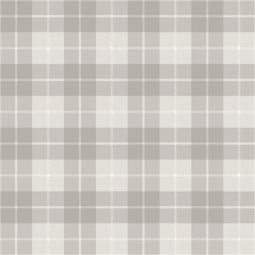 Szürke Gyerek Vlies Tapéta 