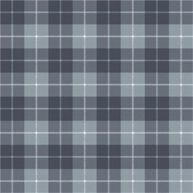 Kék Gyerek Vlies Tapéta 