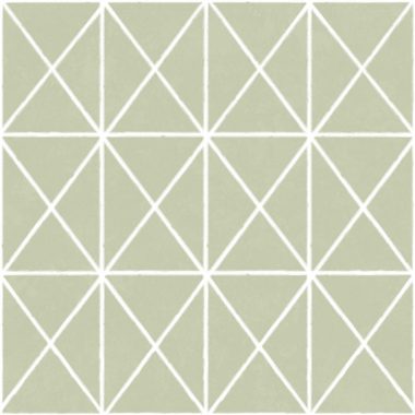 Szürke Gyerek Vlies Tapéta 