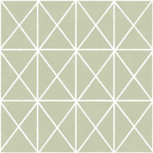 Szürke Gyerek Vlies Tapéta 