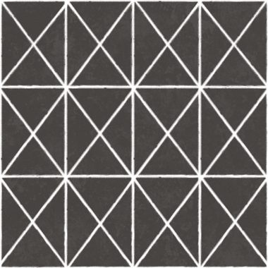 Szürke Gyerek Vlies Tapéta 