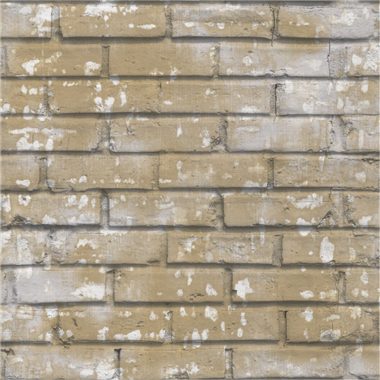 Bézs Gyerek Vlies Tapéta 