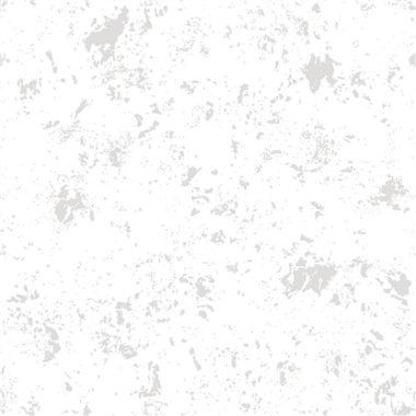 Fehér Gyerek Vlies Tapéta 