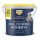 Bartoline 1876 The Professional Range Light 5 KG