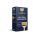 Bartoline 1876 The Professional Range All Purpose 200G