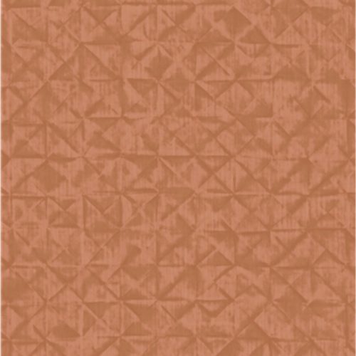 Arany Geometrikus Vinyl Tapéta 