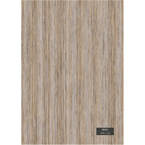 Arany Geometrikus Vinyl Tapéta 