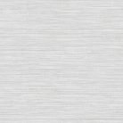 Szürke naturál szövött hatású gyöngyház fényű vlies tapéta 