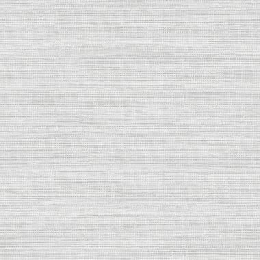   Szürke naturál szövött hatású gyöngyház fényű vlies tapéta 