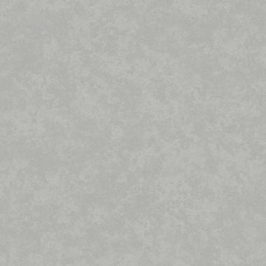 Szürke gyöngyházas sima naturál vlies tapéta 