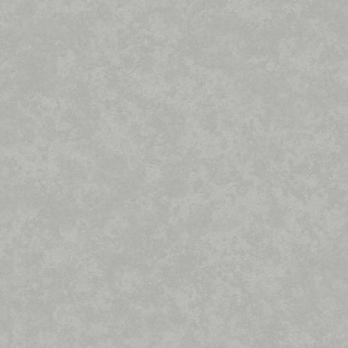 Szürke gyöngyházas sima naturál vlies tapéta 