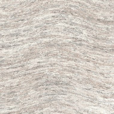 Bézs Naturál Vlies Tapéta 