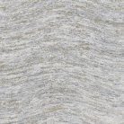 Szürke Naturál Vlies Tapéta 