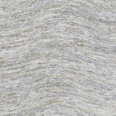 Szürke Naturál Vlies Tapéta 