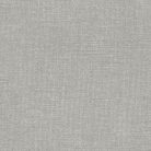 Szürke Egyszínű Vlies Tapéta 