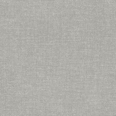 Szürke Egyszínű Vlies Tapéta 