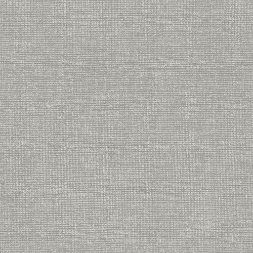 Szürke Egyszínű Vlies Tapéta 