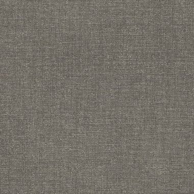 Barna Egyszínű Vlies Tapéta 