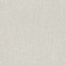 Szürke Egyszínű Vlies Tapéta 