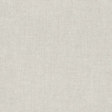 Szürke Egyszínű Vlies Tapéta 