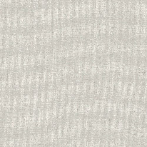 Szürke Egyszínű Vlies Tapéta 