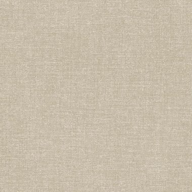 Bézs Egyszínű Vlies Tapéta 