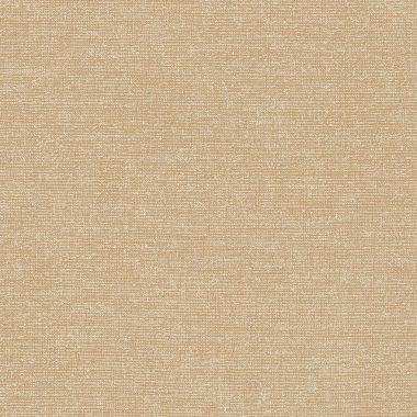 Narancssárga Egyszínű Vlies Tapéta 