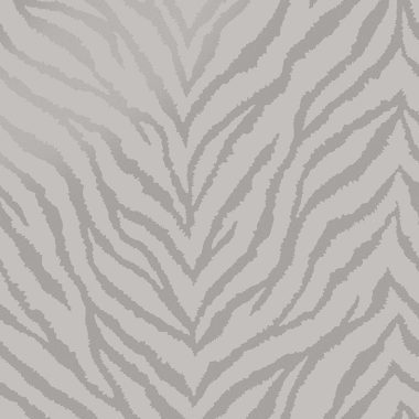 Szürke Állat Vlies Tapéta 