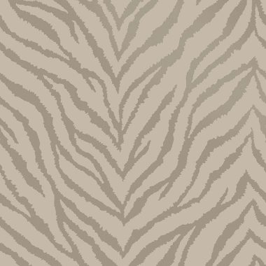 Bézs Állat Vlies Tapéta 