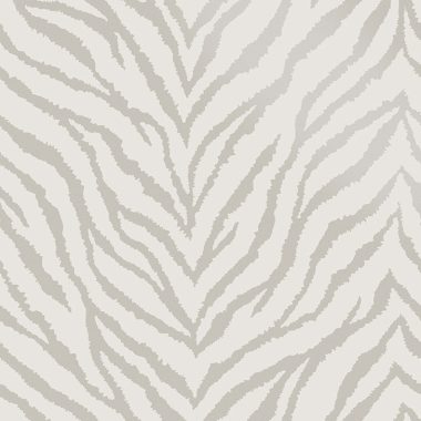 Szürke Állat Vlies Tapéta 