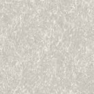 Szürke Naturál Vlies Tapéta 