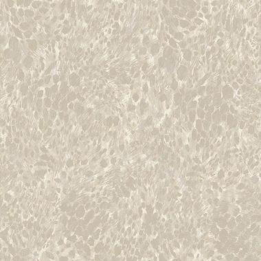 Bézs Naturál Vlies Tapéta 