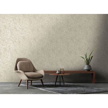 Bézs Naturál Vlies Tapéta 