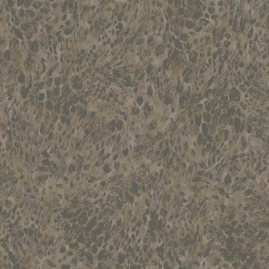 Barna Naturál Vlies Tapéta 