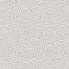 Szürke Geometrikus Vlies Tapéta 