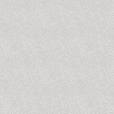 Szürke Geometrikus Vlies Tapéta 