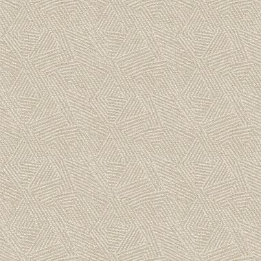 Bézs Geometrikus Vlies Tapéta 