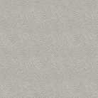 Szürke Geometrikus Vlies Tapéta 