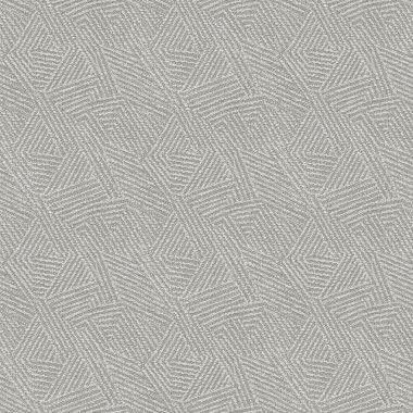 Szürke Geometrikus Vlies Tapéta 