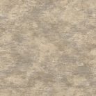 Antikolt felületű modern elegáns taupe színű vlies tapéta 
